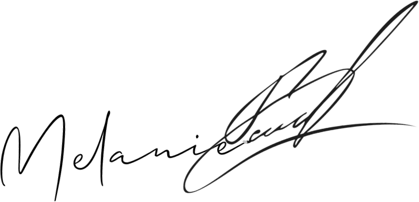 Signature Signature